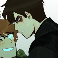 mariana : p (@bltchwlfe) 's Twitter Profile