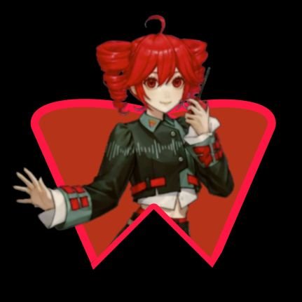 Open DMs! Very horny and active mun. Mun is 19 :3