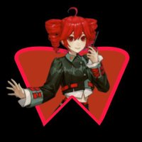 ๐ ๐ป โพ ๐๐๐ฉ๐ค .แโฝ ๐ป ๐ (@twindrillslove) 's Twitter Profile Photo ๐ ๐ป โพ ๐๐๐ฉ๐ค .แโฝ ๐ป ๐ (@twindrillslove) 's Twitter Profile Photo