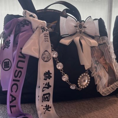 𝕒𝕫*さんのプロフィール画像