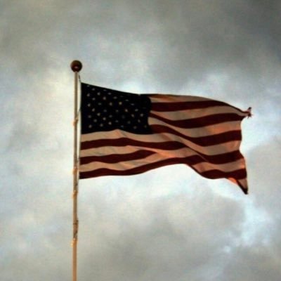 THaggerty79's profile picture. LIFO,FIFO,FAFO