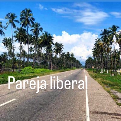 relación liberal podemos ser unirconio, single , cornudo , intercambios , trío hmh. MhM , corneador juntos