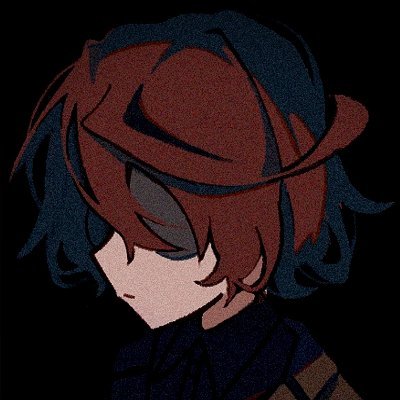 NotNorther's profile picture. (He/They) The doctor called me sick, I said true 
https://t.co/EhPAc4VFy7