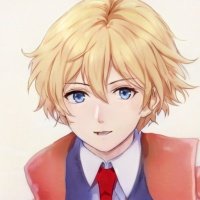 Hildegarde6019's profile picture. 