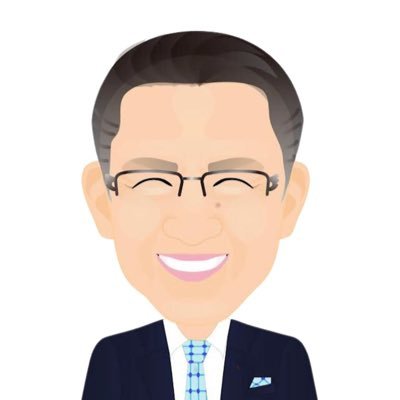 介護業界はゼロからの挑戦!2026年6月より社会福祉士通信課程に入学予定。将来的には、引きこもりの家族会主催や地域支援が目標。介護福祉業界で人材採用に悩む経営者/介護福祉業界の人と繋がりたい。元セントラルエンジニアリング代表。人事採用マーケティング歴20年以上 。基本は相互フォロー!
