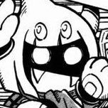 | 🌼 🌻| MINOR. | Beginner Artist ° | Aroace °| PROSHIPPERS DNI ° | proud mario & silver glazer | MULTIFANDOM |