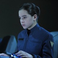 PetraArkanian62's profile picture. An addict to the truth. Controlled chaos in motion. “When you speak, the world becomes more legible.”