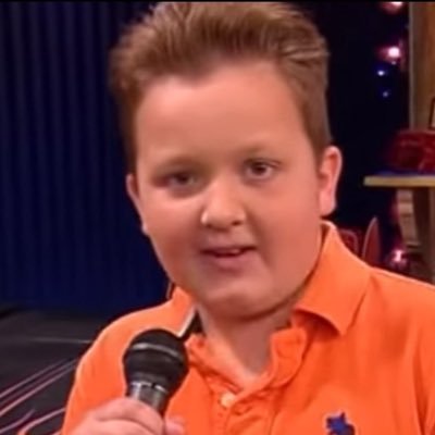 dirtyskipper1's profile picture. former pledge educator | current milf bagger | LeBron is my goat