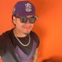 Brian Romero (@native416) 's Twitter Profile