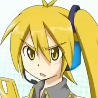 Funtime1997's profile picture. 15 años

She/they

DISPARAD AL CHARGER

ESTO NO ME MOLA UN PELO

One of the sickest coolest bluuest girls