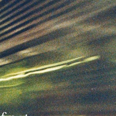 meowlikkyy843's profile picture. 