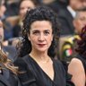ilianaalvarados's profile picture. Abogada ⚖️, servidor público👩🏻‍💻 y mamá 👶🏻👶🏽.
