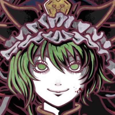 gabiさんのプロフィール画像
