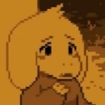 dreemvrr's profile picture. what if the world was made of pudding 🦌 maple + they/he + 22 // free 🇵🇸