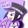MoJaLoVania (@moja109) 's Twitter Profile