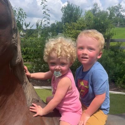 helterscaper222's profile picture. trying to trade as good as pw