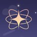 STARBYTE 💫ENVtuber Group👾 (@projstarbyte) Twitter profile photo STARBYTE 💫ENVtuber Group👾 (@projstarbyte) Twitter profile photo
