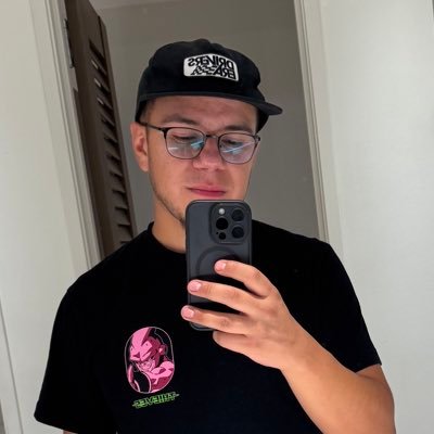 _kvn95's profile picture. 