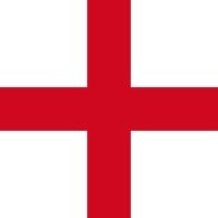 flagncountrynet's profile picture. Dad, Patriot, Englishman & Free speech absolutist. We will take our countries back 🏴󠁧󠁢󠁥󠁮󠁧󠁿 🏴󠁧󠁢󠁳󠁣󠁴󠁿 🇮🇪 🏴󠁧󠁢󠁷󠁬󠁳󠁿 - Patriot merch in profile.