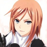 HeiligerSh78851's profile picture. 