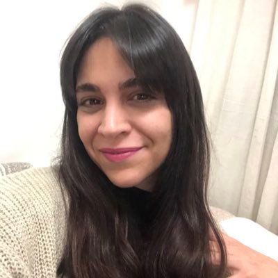 Mi pasado rolinga y de mucho metal, ahora una simple mujer que la ganó el sistema. Julio 88’.