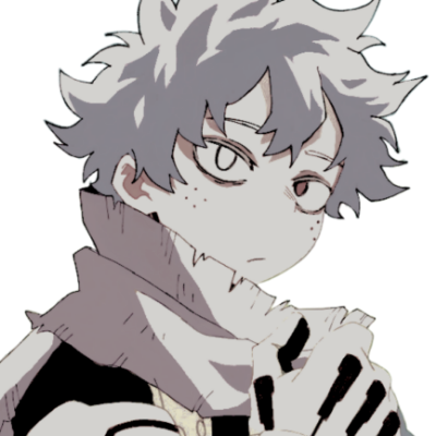 ⠀⠀⠀⠀⠀⠀⠀⠀𝖎𝖋 you're born 𝐖𝐄𝐀𝐊. . . ⸝ ⸝ ✝ 転生、昇天抄 別の生き物に変わるまで ⠀┈─⠀ 𝖆𝖜𝖆𝖐𝖊𝖓𝖎𝖓𝖌 of the 𝐝𝐞𝐦𝐨𝐧. 🩸 which 𝖌𖦹𝖉 should 𝘺𝘰𝘶 turn to 𝑭𝑶𝑹 𝗦𝗢𝗟𝗔𝗖𝗘.ᐣ