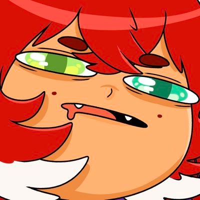 Skullyさんのプロフィール画像