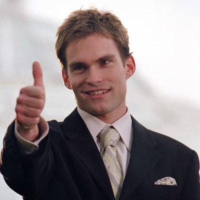 Daily voice chat and guidance by a professional small caps trader who employs a conservative style to trading. 4k a day = 1mil a year. Join our discord.