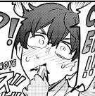 silverhed9993's profile picture. 