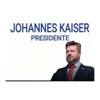 🇨🇱Jaime #Libertario 💚👮🏻♂️ 🇨🇱 (@jai_millo_la) 's Twitter Profile