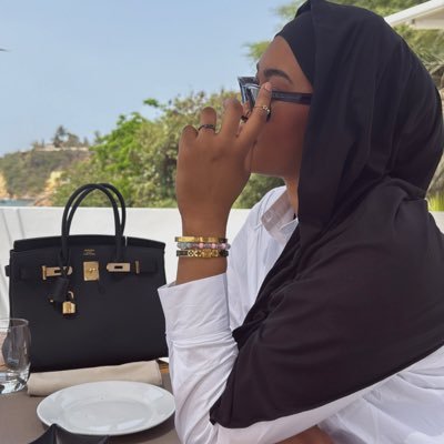 LA ILLALLAH ILLALLAH «اللهم صلِّ على سيدنا محمد