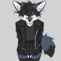 Eclipse (@eclipsedmcp) 's Twitter Profile