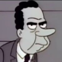 Joe (@cosmonaut_09) 's Twitter Profile