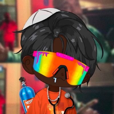 cryptosa_ge's profile picture. pre rich asf 🧧