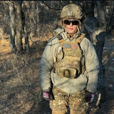 Ukrainian Army 🇺🇦The 4th Ukrainian devoted Attack Brigade ⚔️fighting against russian invasion RIGHT NOW.Glory to UA! #SlavaUkraini ❤️🩹🇺🇦