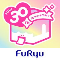 フリューのプリ【公式】 (@furyu_puri) / X
