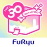 furyu_puri's profile picture. ＼ ㊗️プリ30周年🎉／ 『プリの殿堂大賞 懐かしのプリ大募集キャンペーン』実施中٩(๑❛ᴗ❛๑)۶💓 プリ30周年記念特設サイトであそんでみてね🎶