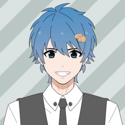 IRIAMカピバライバー(｀ｴ´)ｶﾋﾟｨｨｨ🎙️関西弁のセヤカテ🐙デビュー✨2025.8.16