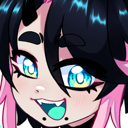 ✨🐶A Phee🧪✨さんのプロフィール画像