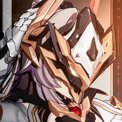 ɴᴜɪɪ Profile