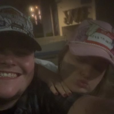 TStover66's profile picture. 