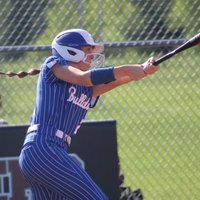Carly Gerlach (@carlygerlach22) 's Twitter Profile