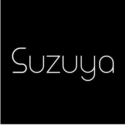 鈴谷 綾斗さんのプロフィール画像