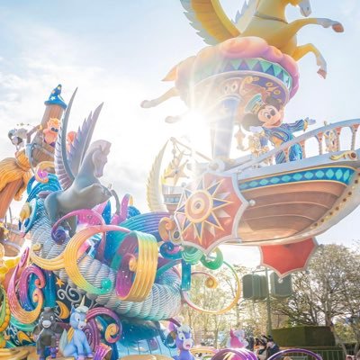 ok_676497's profile picture. 