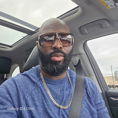 if you don't like my tweets, do the needful✌🏿 .
proud father|
NO DM 🚫|I don't brag enough about myself ,but it doesn't mean you can fck with me .