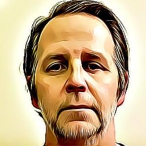 I make math games! CEO Second Job Studios LLC, Professor of Game Design, math teacher, homeschool parent, author (Mathematics of Game Dev).
