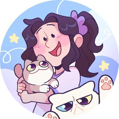 leslie Profile