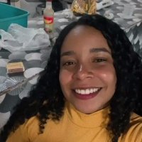 debraaa π (@deebraaa09) 's Twitter Profile