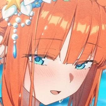 人間五十年、下天のうちにくらぶれば夢まぼろしの如くなり。一度生を享け滅せぬもののあるべきか