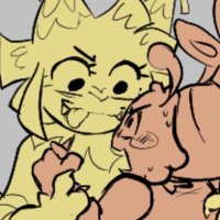 berry 𓏵‧₊˚ ┊ (@bloomingjadee) 's Twitter Profile